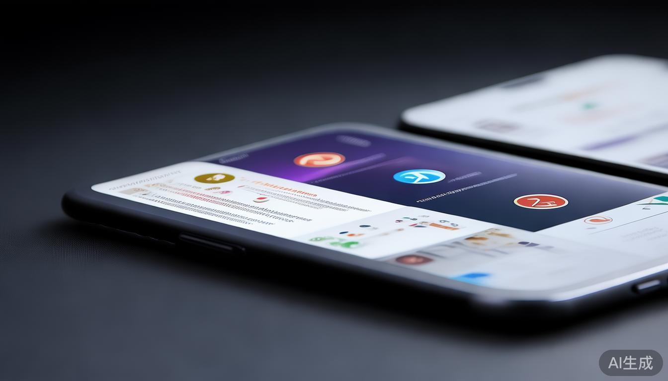 如何在最新imToken官网下载中快速切换资产？_如何在最新imToken官网下载中快速切换资产？_如何在最新imToken官网下载中快速切换资产？