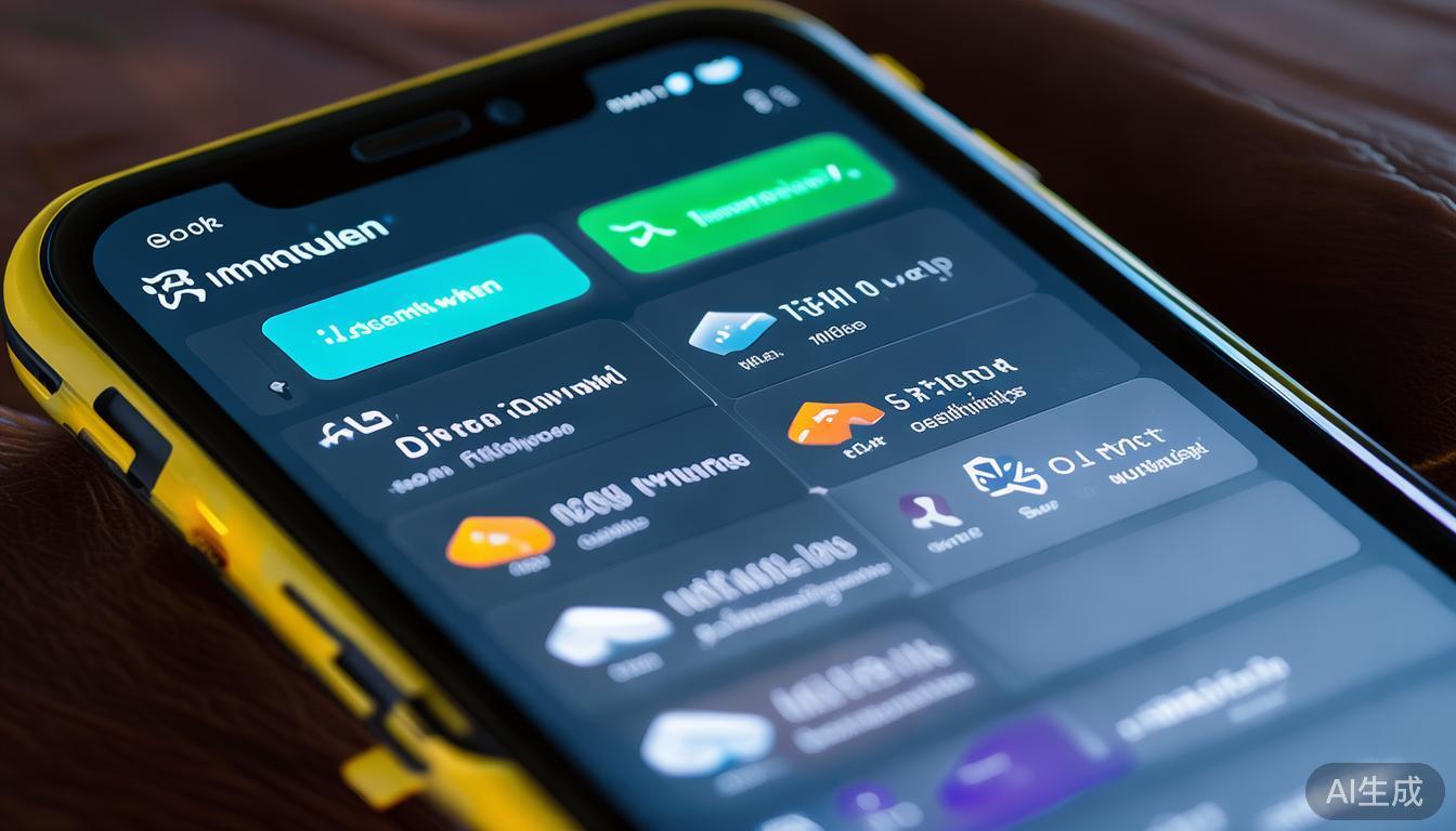 如何在最新imToken网址中进行创新投资？_创新投资模式_创新互联网投资平台