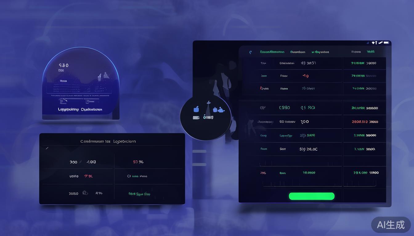 国外社交网站如何找客户_国外社交网站大全_如何通过imToken国外版推动社交投资的便利性？