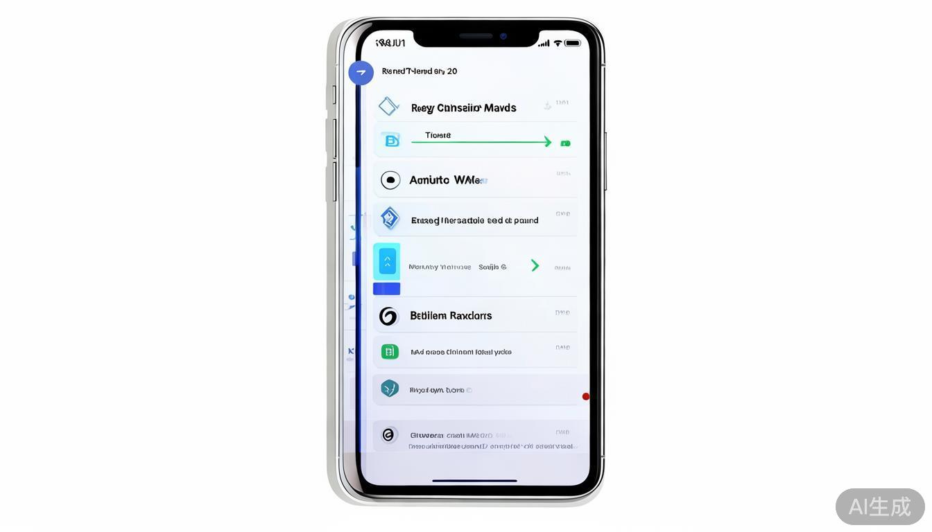 深耕数字资产多年，imToken 2.0多元化投资功能助力便捷理财