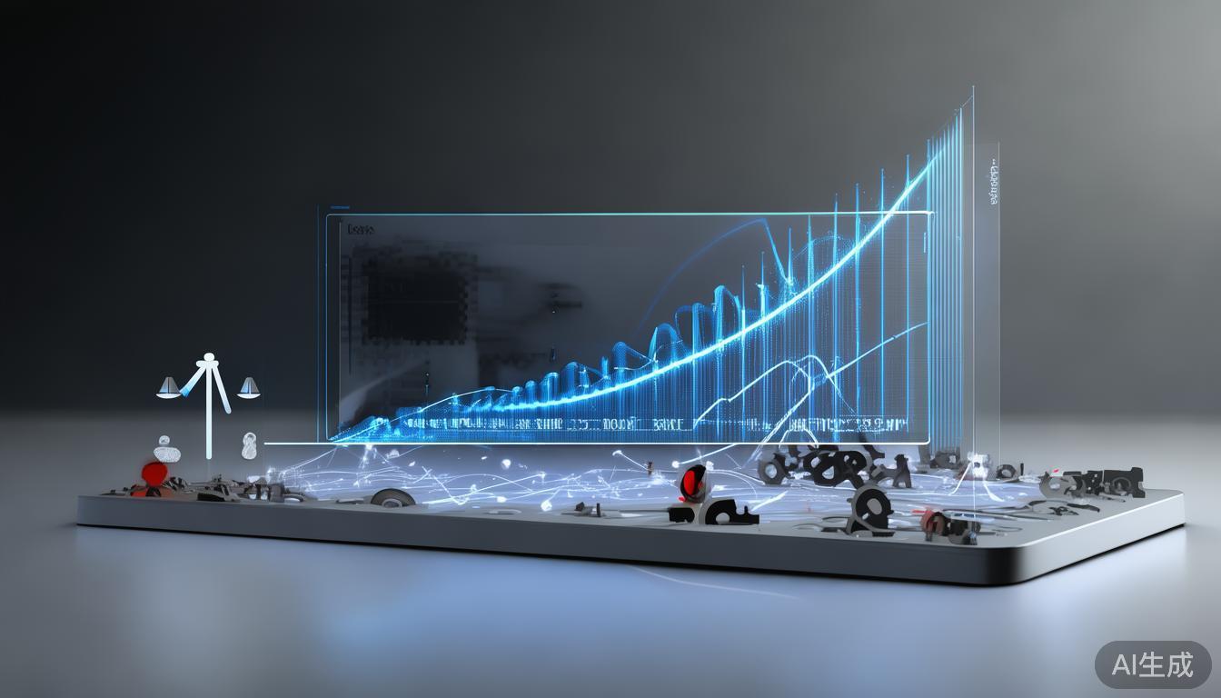 近代社会生活变迁总结_总结20种经验全面了解女人_深入探讨imToken下载入口的市场变迁与经验总结