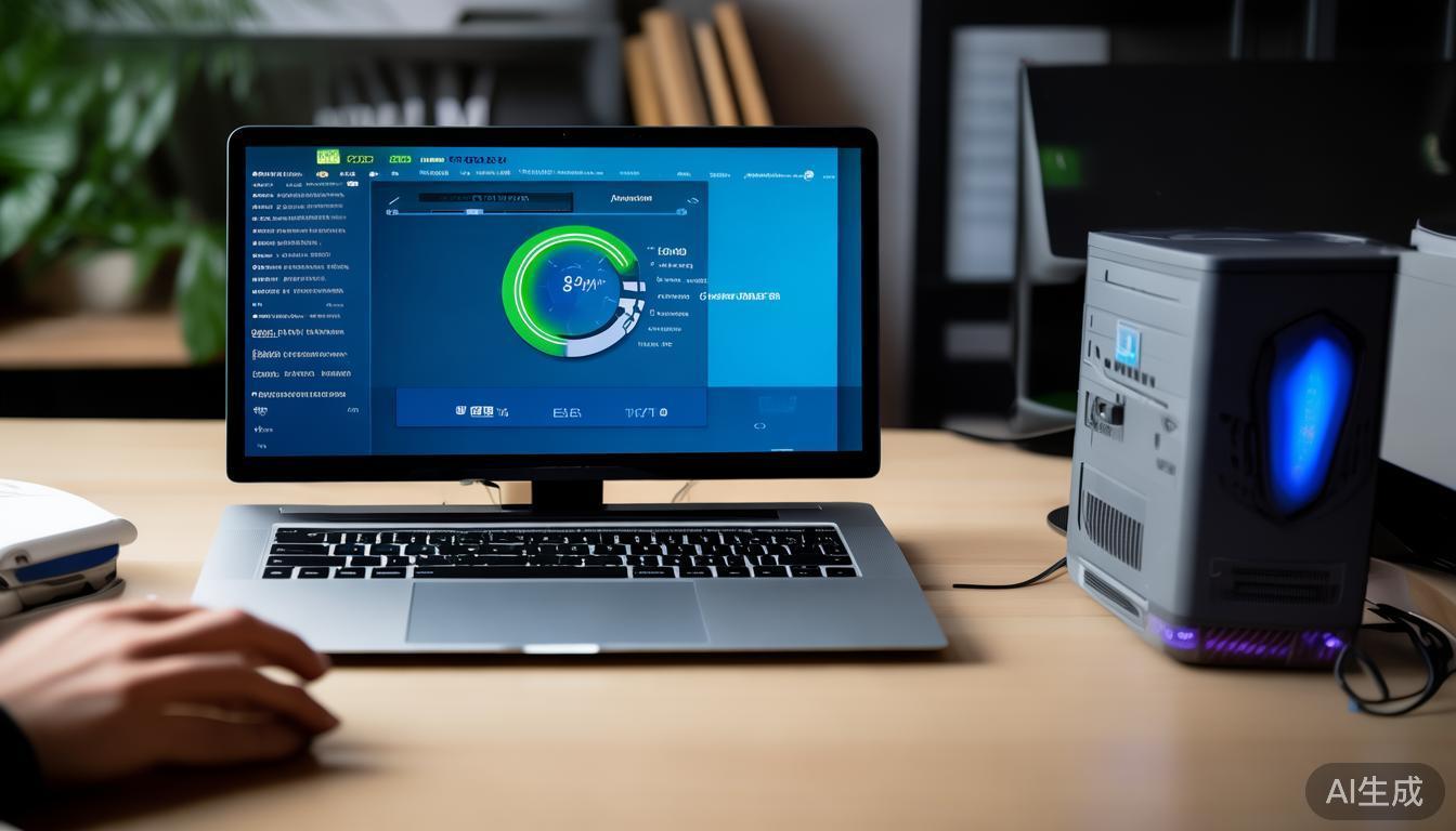 如何在imToken下载入口中实施多重安全措施？_如何在imToken下载入口中实施多重安全措施？_如何在imToken下载入口中实施多重安全措施？