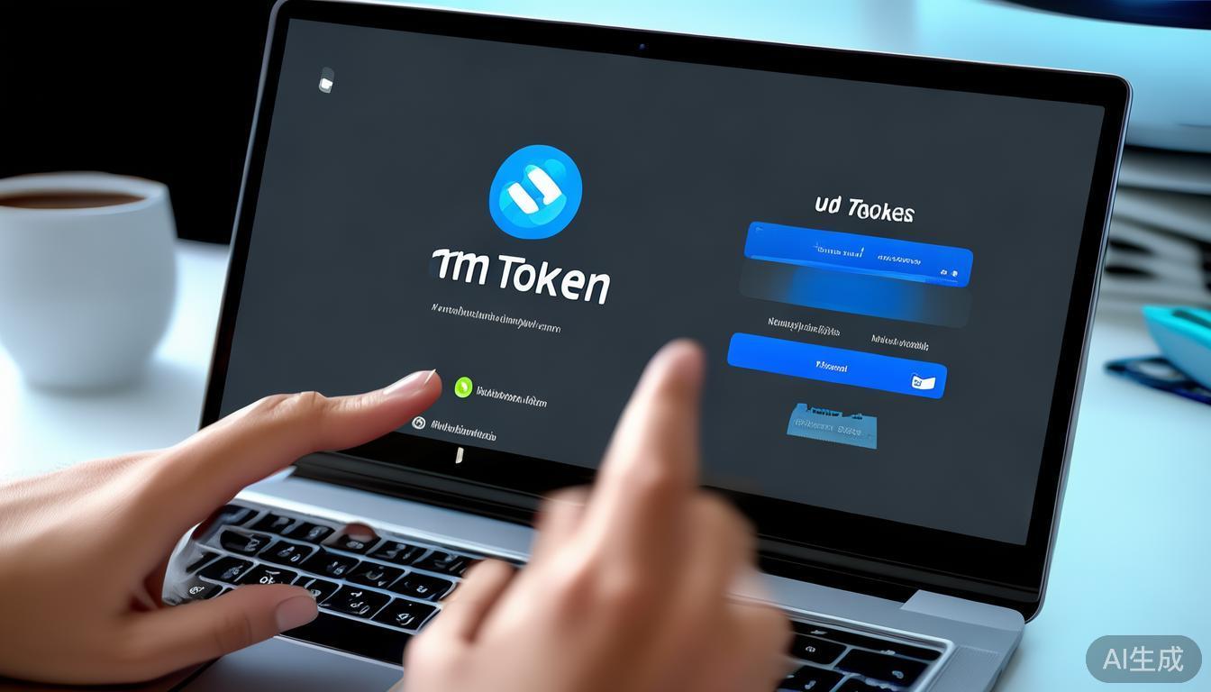 钱包下载官网_钱包下载地址_如何快速找到合适的imToken钱包下载版本？