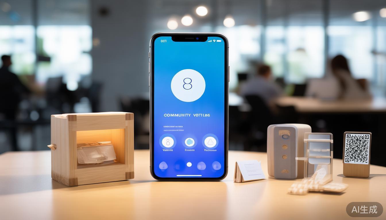 imtoken官网网址的社交媒体集成与互动_社交集团_社交集群