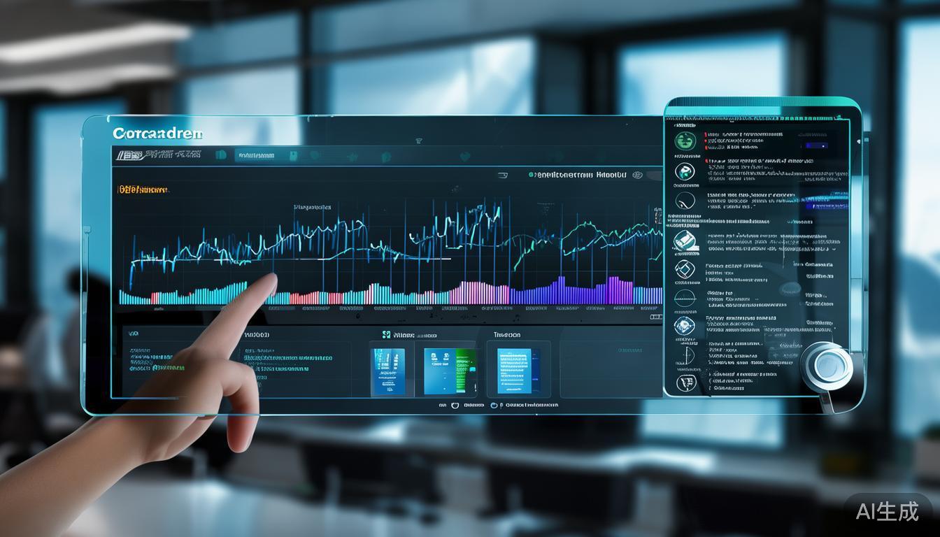 安卓钱包app下载安装_安全的币钱包_如何在imToken 2.0钱包安卓版中选择安全的币种？