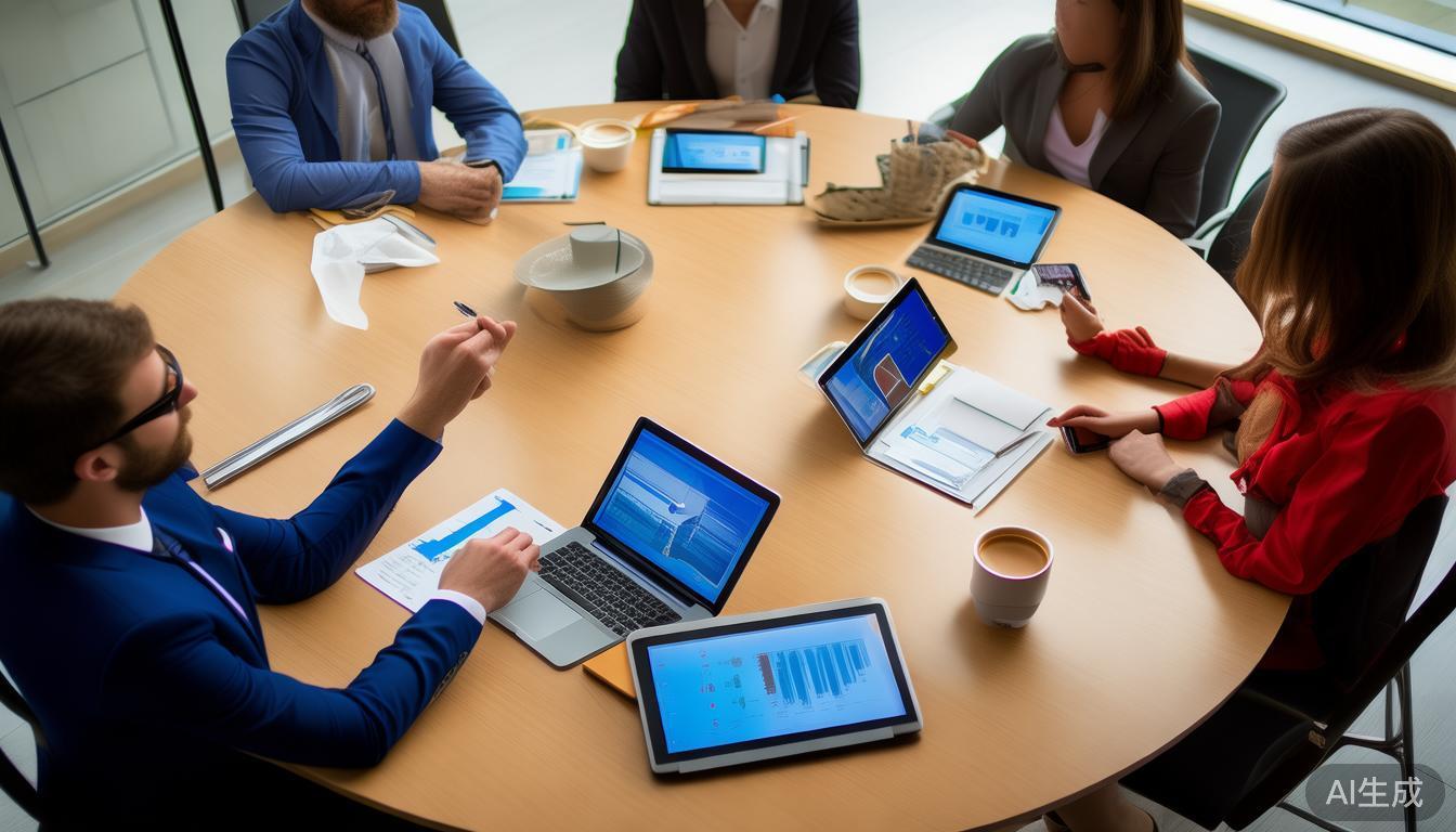 如何在imToken安卓版中与其他用户一起建立投资小组，共享投资建议和资源。_97资源手机共享护士版_安卓资源共享平台