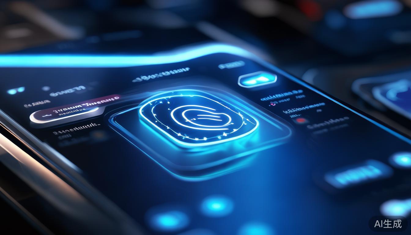 imToken正版网站核心功能介绍，关乎数字货币钱包安全