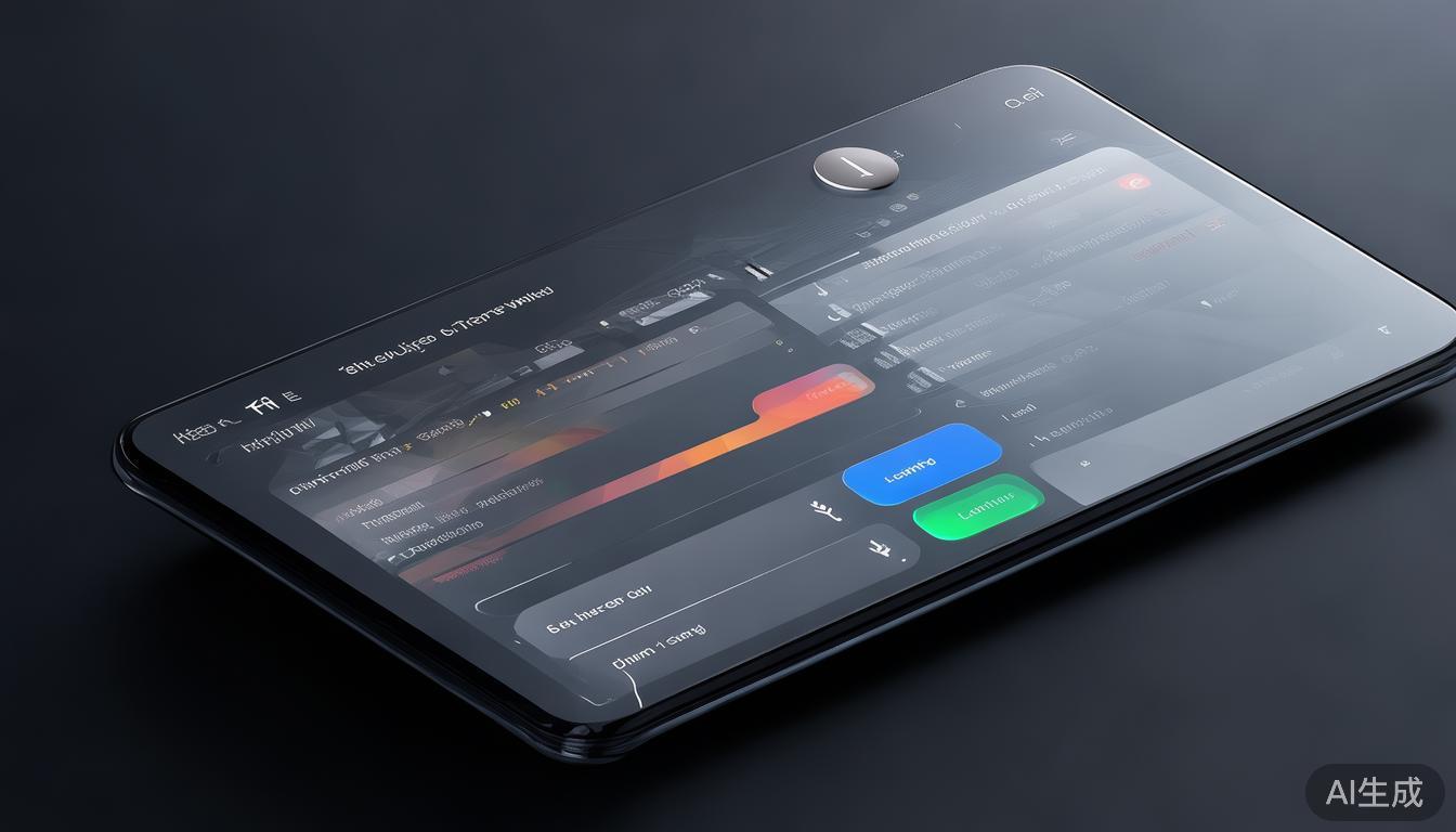 官网有那些_官方网站的特征_imToken官网版下载地址2.0的优势与特点分析