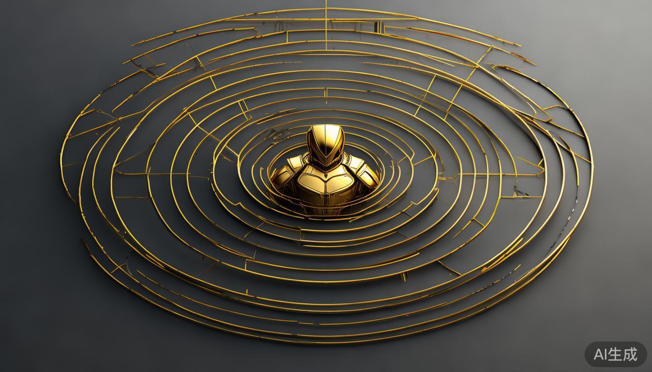 洞察力强是什么意思_如何提升imToken官网下载2.0国际版的市场洞察力？_洞察力这本书怎么样