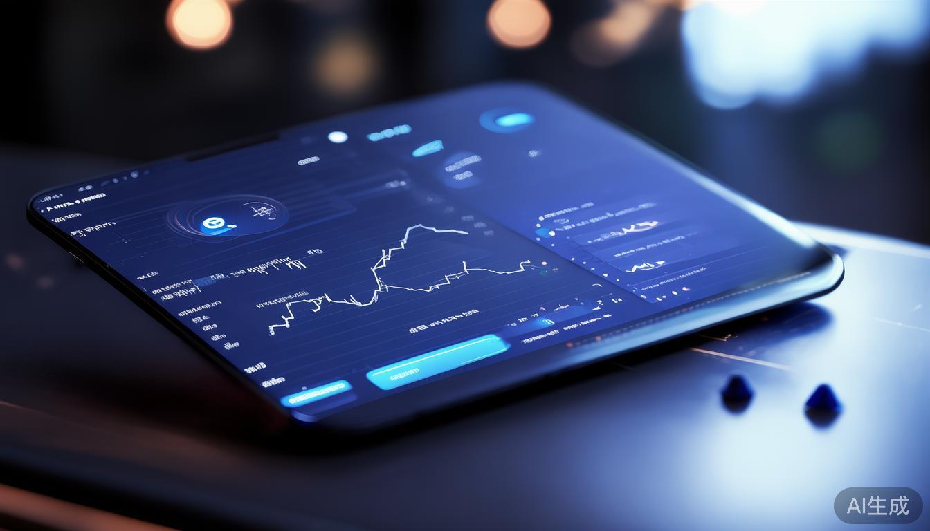 如何通过imToken最新版2.0支持市场研究？_如何通过imToken最新版2.0支持市场研究？_如何通过imToken最新版2.0支持市场研究？