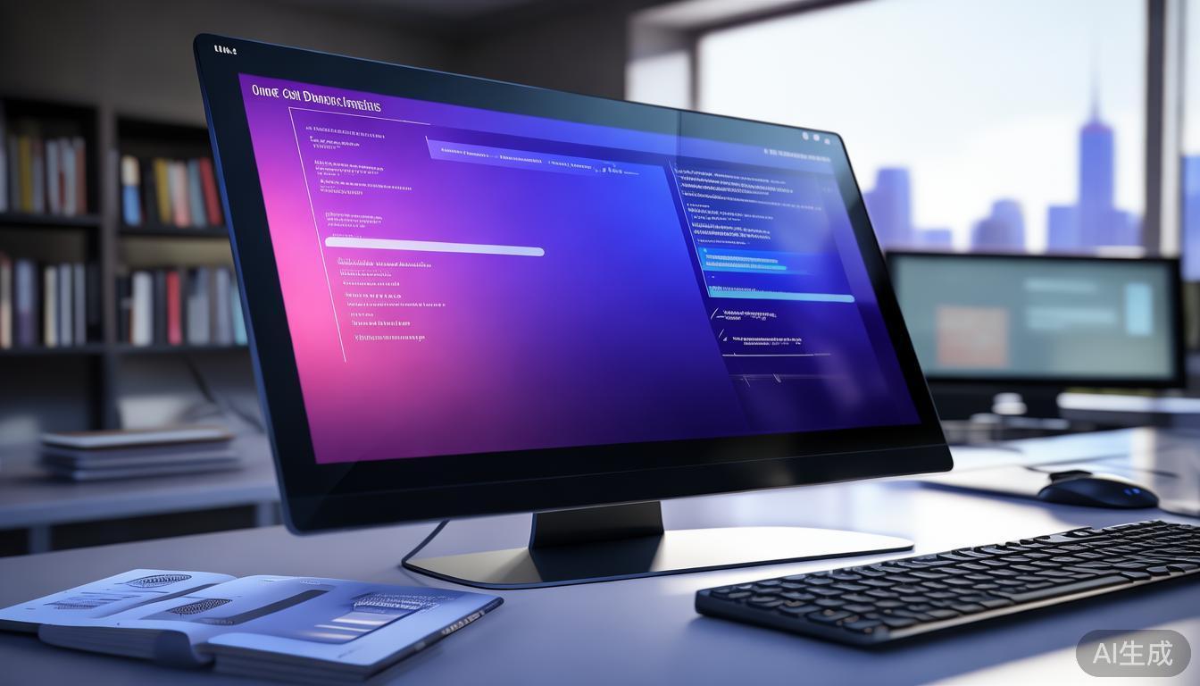 钱包测试_imtoken下载中心钱包故障检测工具推荐_钱包ipos故障
