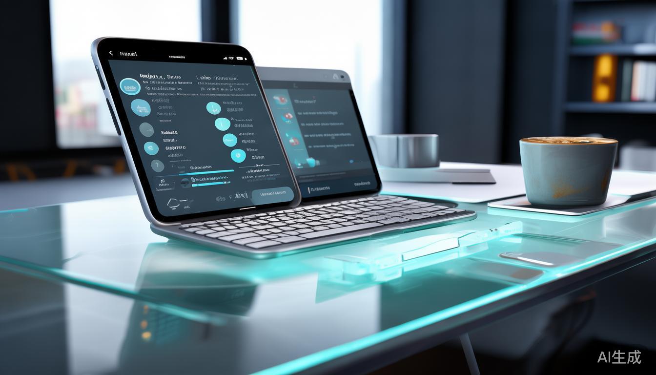 大数据和云计算关系_imToken钱包App与大数据的关系_大数据与云计算的关系