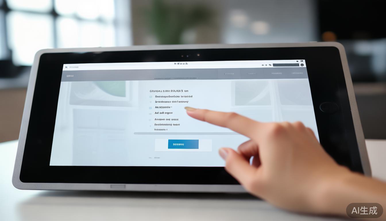 最新imToken网址的重要用户体验与市场反馈_重视用户反馈_app用户体验反馈
