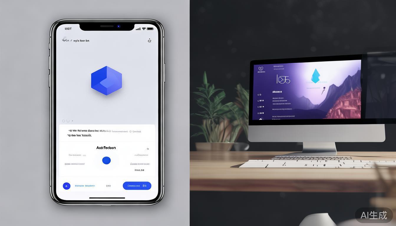 品牌整合传播整合品牌传播_imToken钱包下载的用户认可与品牌传播_钱包产品