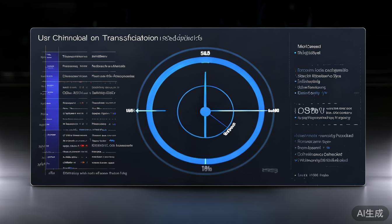 如何在imToken下载入口中进行市场调研？_如何在imToken下载入口中进行市场调研？_如何在imToken下载入口中进行市场调研？