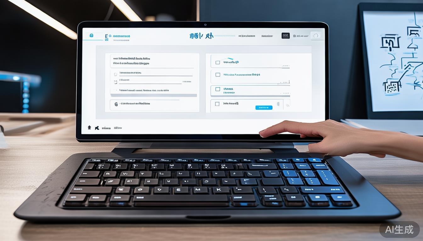 如何描述钱包_用户评价：im钱包App的操作便利性怎么样？_对钱包的评价