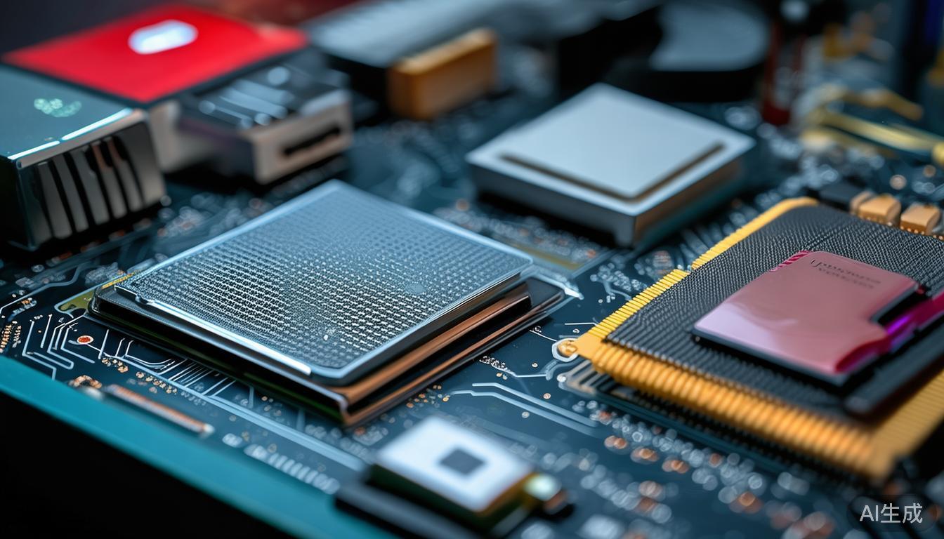 android钱包_钱包支持的app_im钱包安卓版的兼容性与设备要求