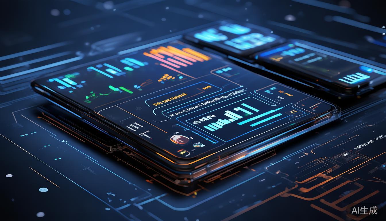 调研网站哪个最权威_调研平台_最新imToken官网下载与市场需求的动态调研