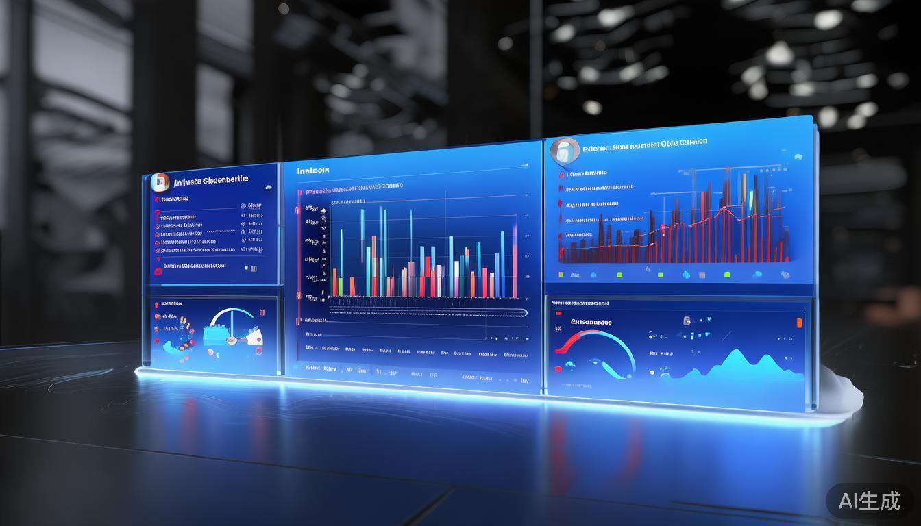 如何在imToken正版网站中追踪用户增长？_如何在imToken正版网站中追踪用户增长？_如何在imToken正版网站中追踪用户增长？