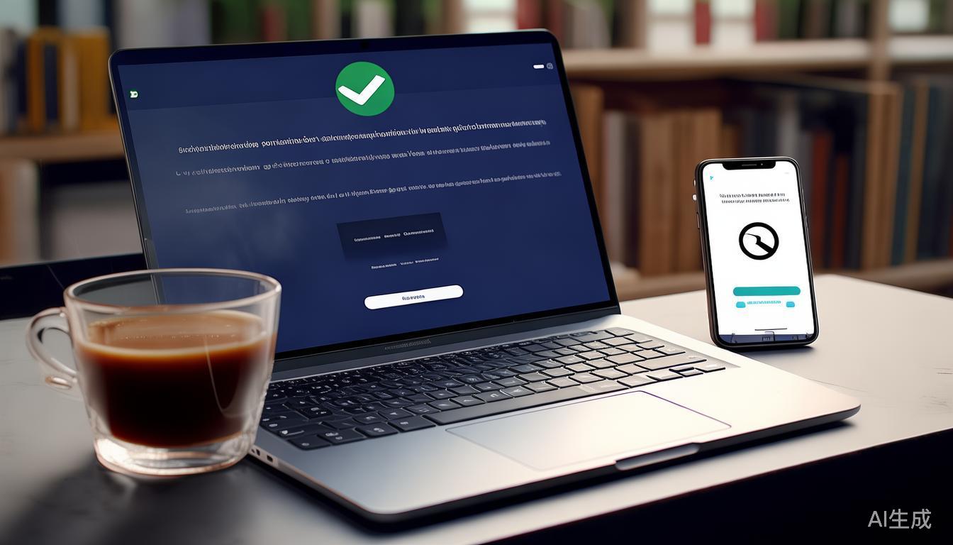 了解imtoken官网网址的社区资讯与活动_资讯平台app_资讯门户网站有哪些