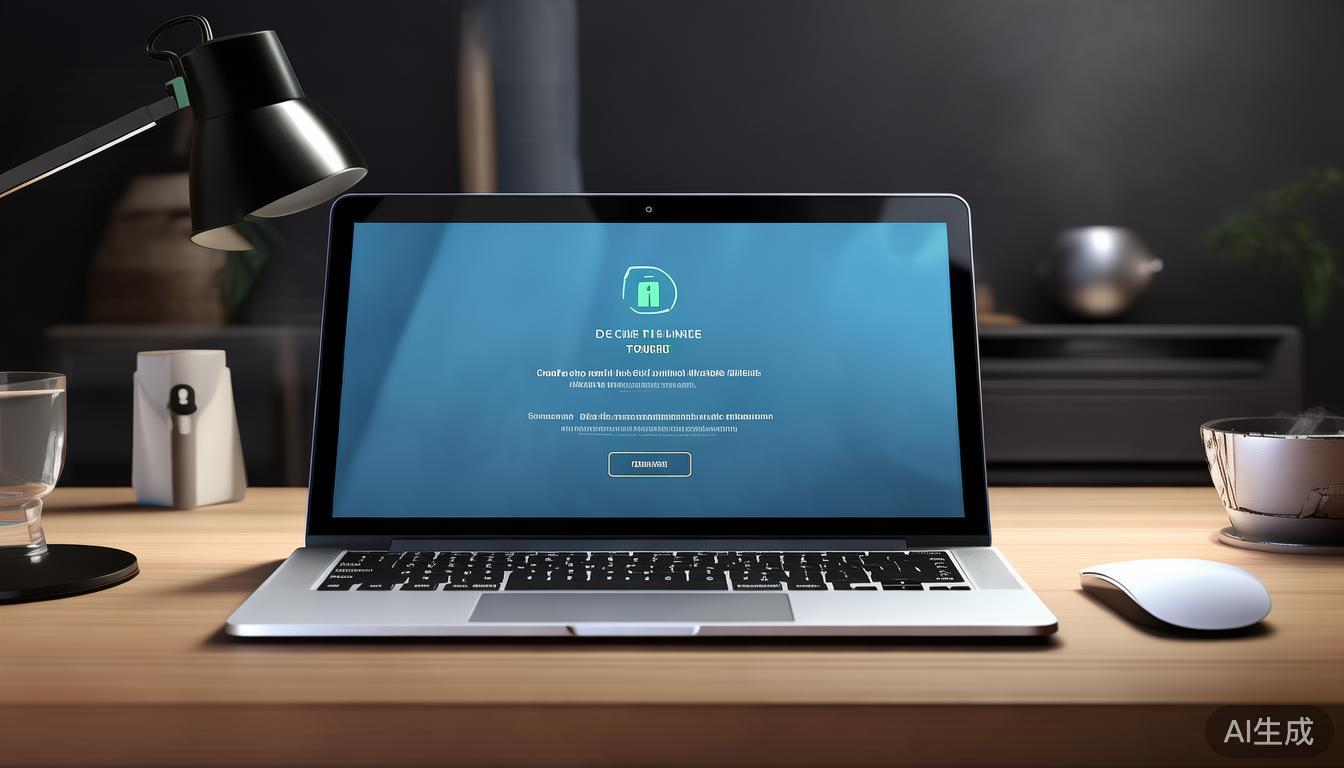 ImToken官方指南：如何安全下载、备份助记词，开启加密资产存储之旅？