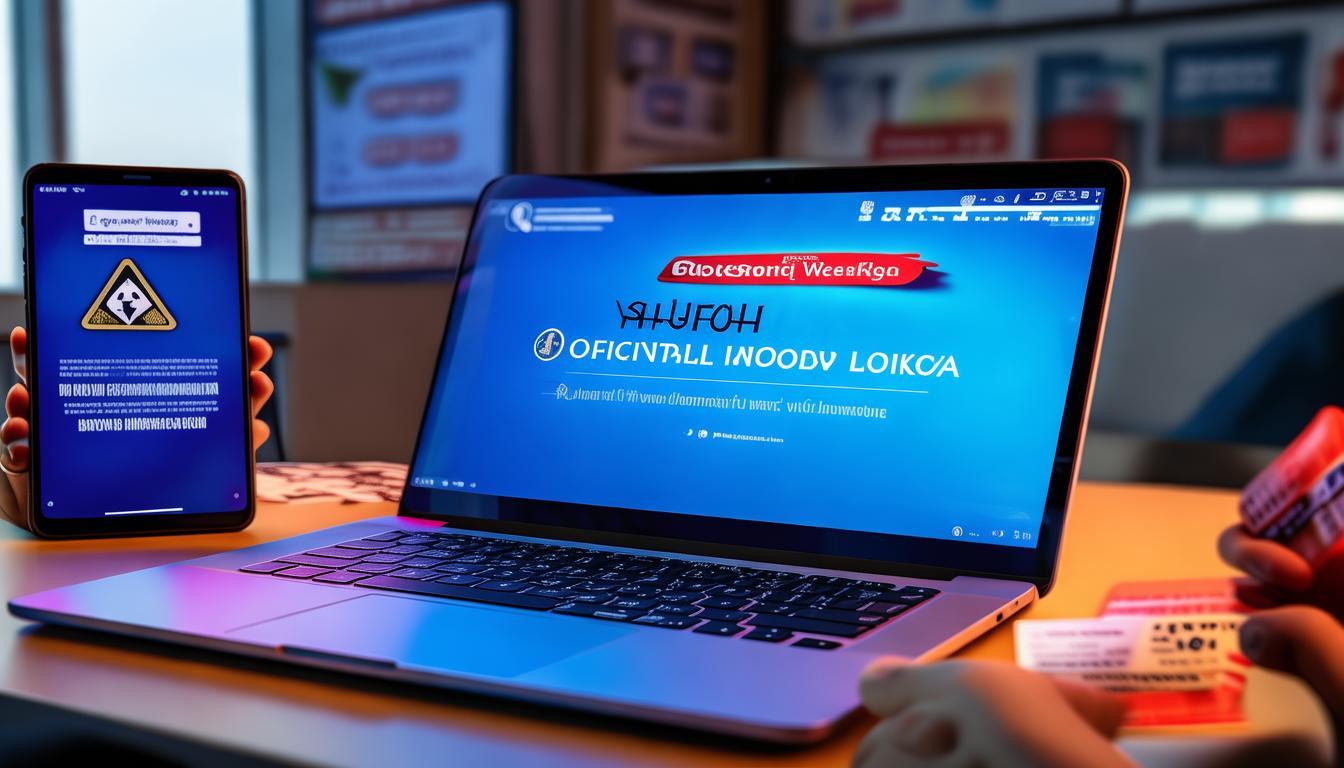 必备钱包app_下载安装imtonken钱包的必备条件与建议_钱包app是干什么用的