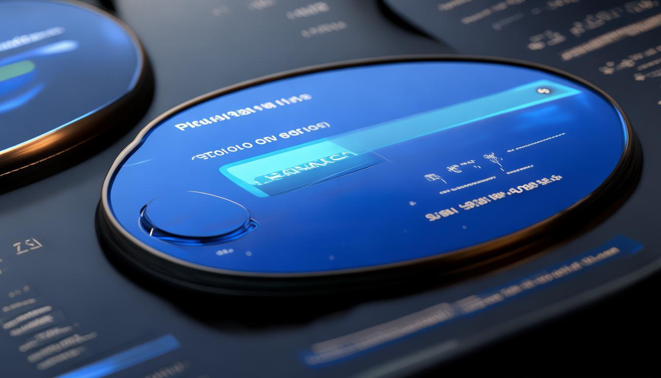 首页行情自选交易资讯_行情平台_如何通过imToken官网了解数字资产行情