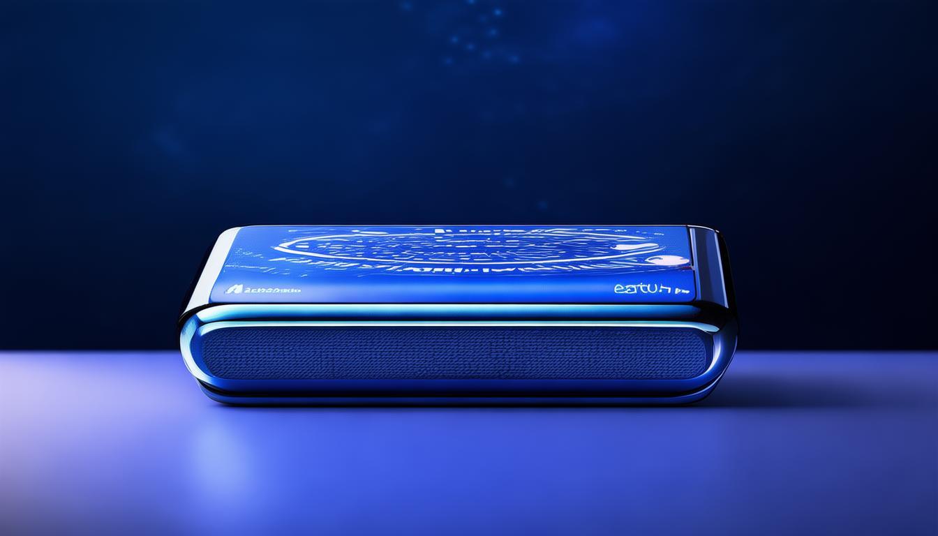 能链钱包_imtonken钱包的多链支持：为何你也应该了解_matic链钱包