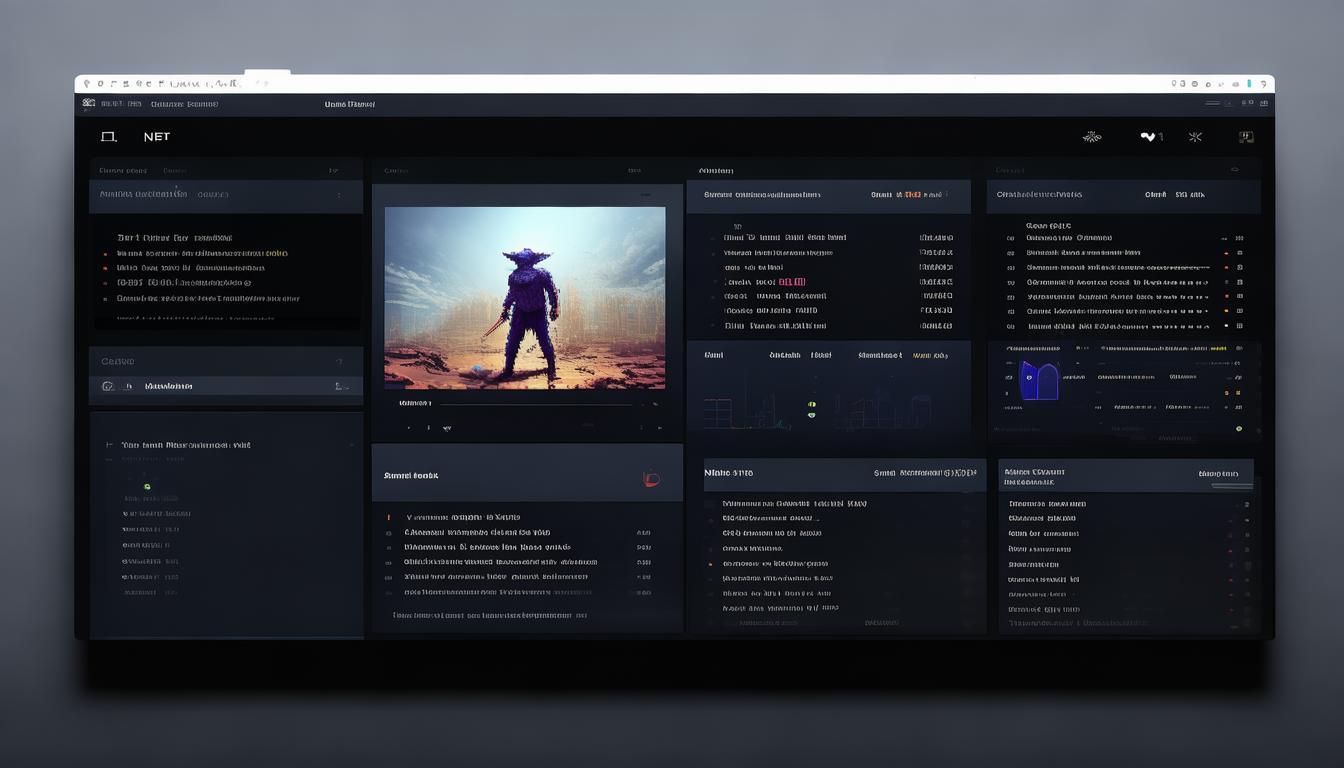 指南怎么使用_官方指南_在imToken官网版中使用NFT功能的指南