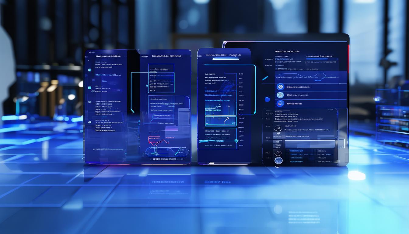 交通流特性分析_生物学特性分析_坐拥新特性：imToken最新版的功能分析