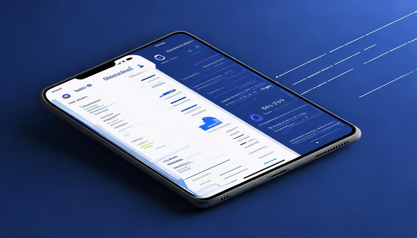 下载Imtoken官方版本要注意这些！保障数据安全很重要