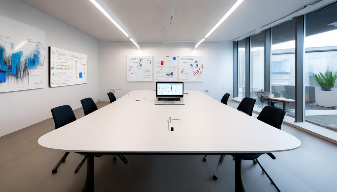 IM钱包官方网站用户反馈系统：多元途径、高效处理与用户声音