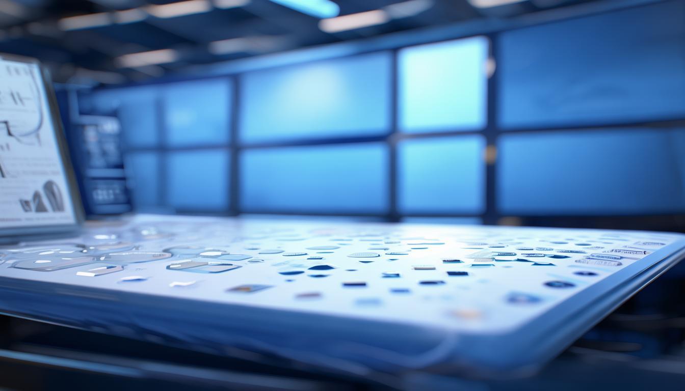 imtonken钱包脱颖而出，安全防护与跨链交易功能超实用