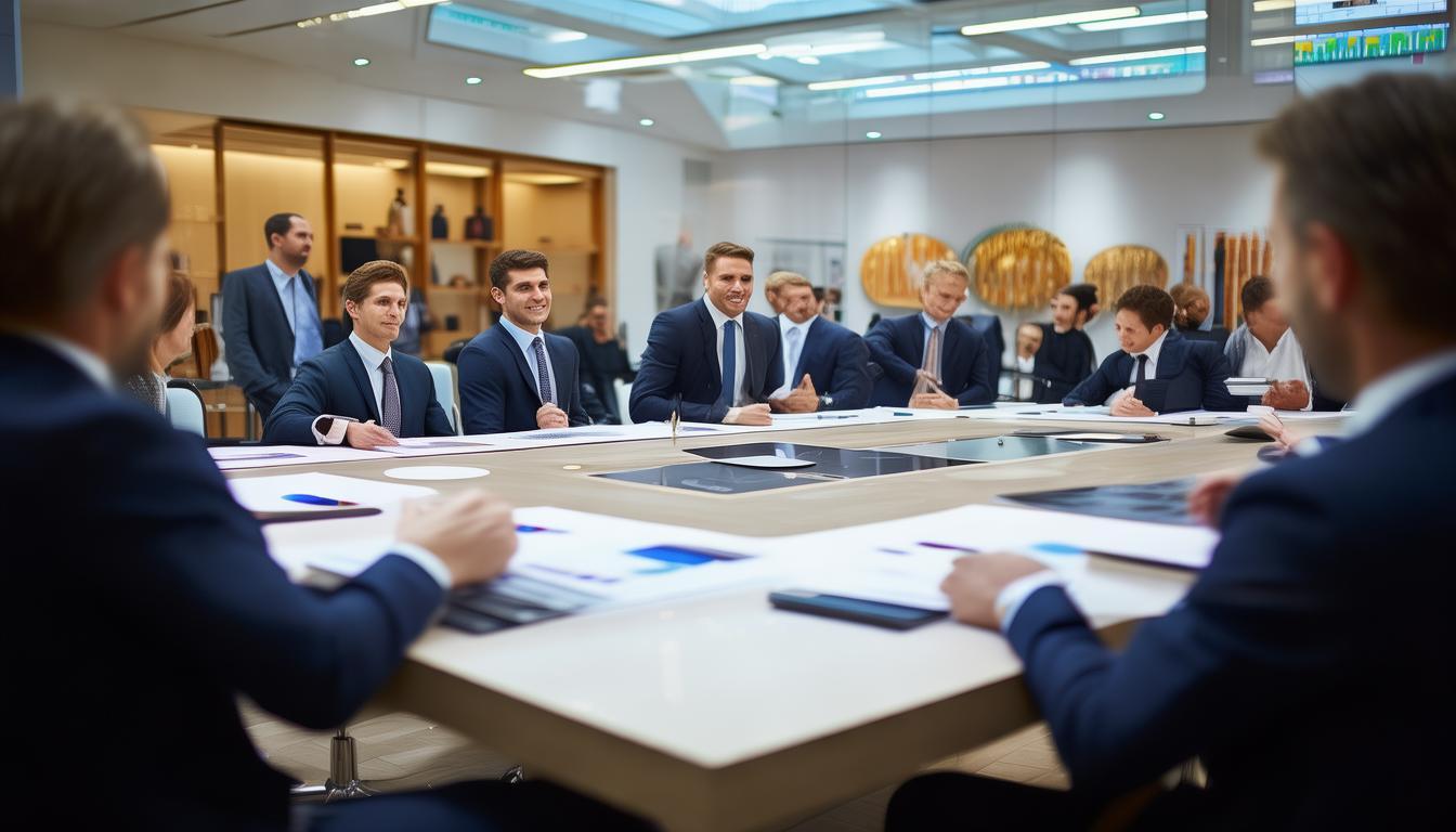 文化与数字货币看似无关？imtoken钱包竟成传播关键