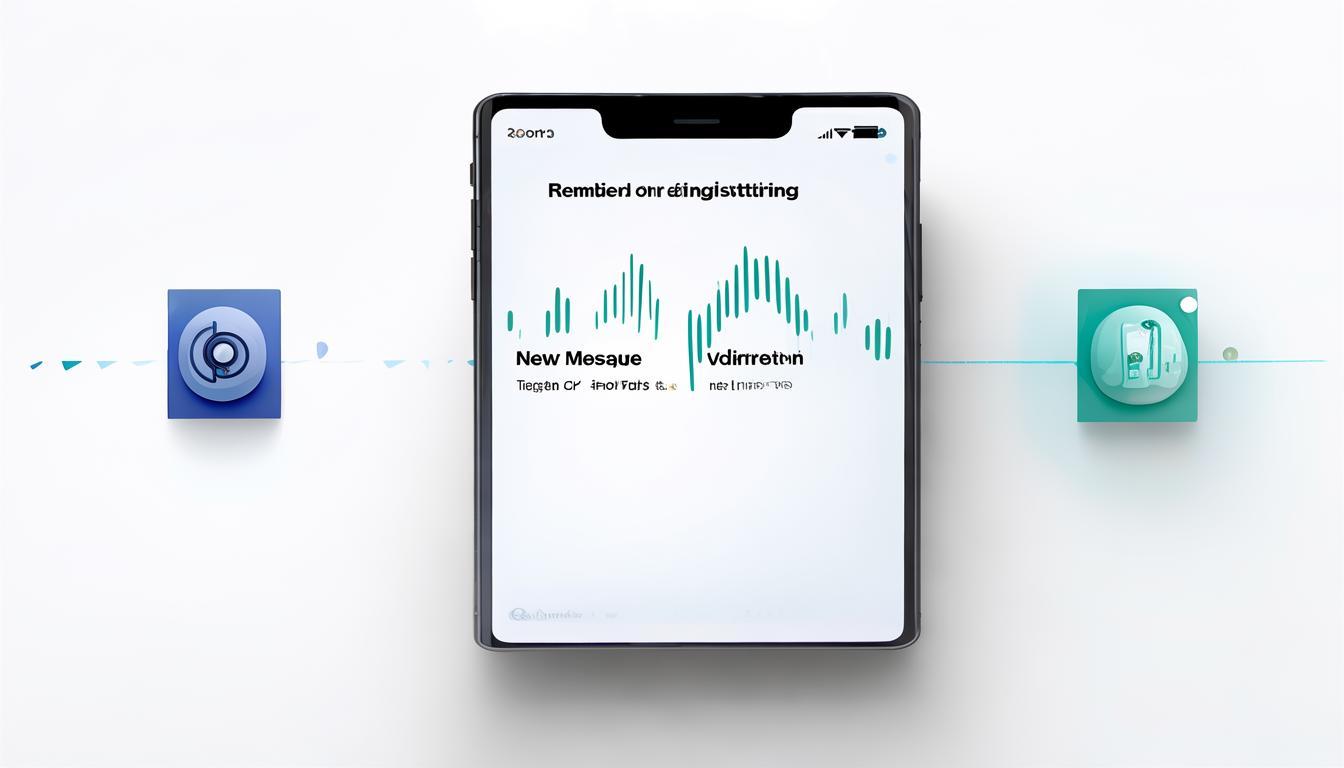登录imToken官方平台，如何个性化调整通知提醒功能？