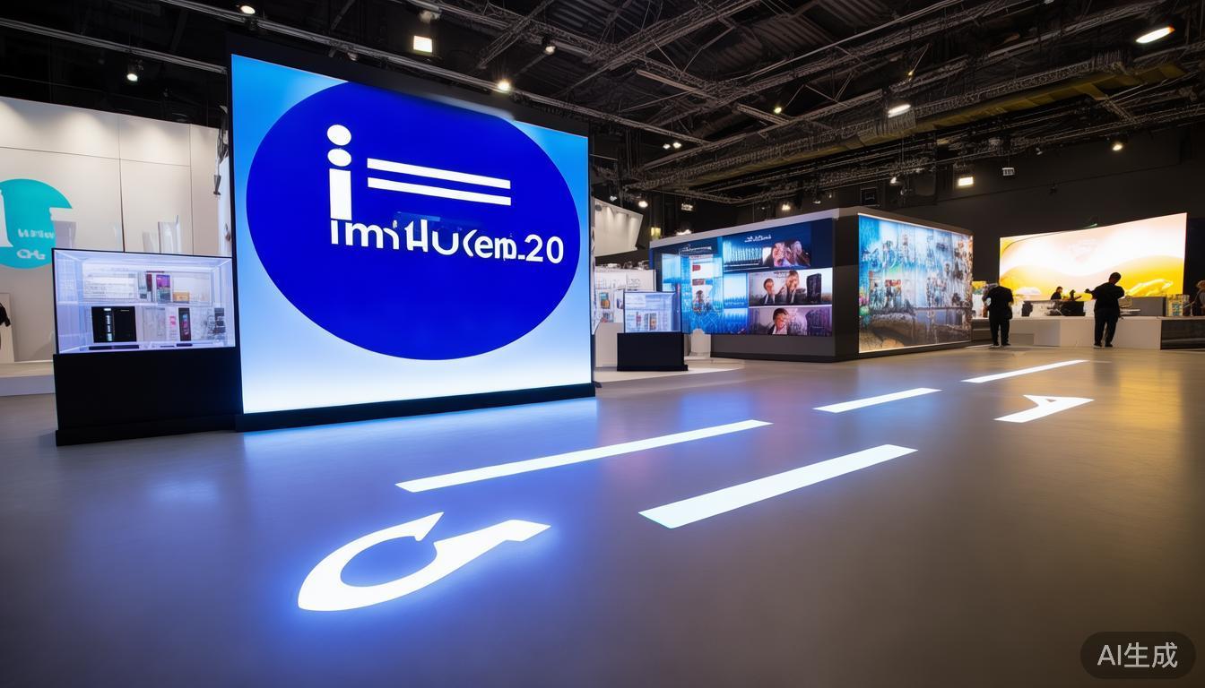 拓展市场_imToken下载2.0版的技术实现与市场拓展_拓展app