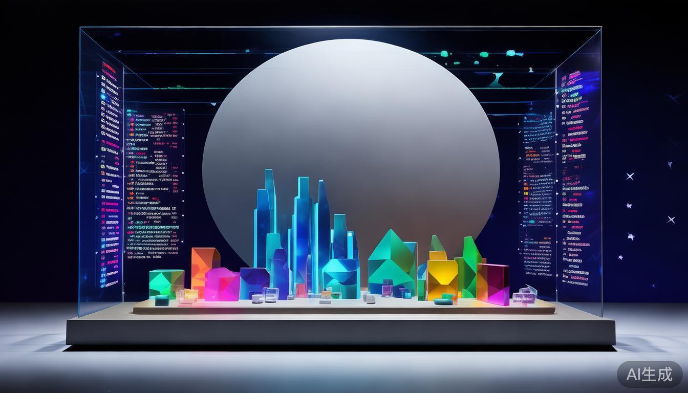 使用imToken钱包参与DeFi项目的门道，你知道多少？