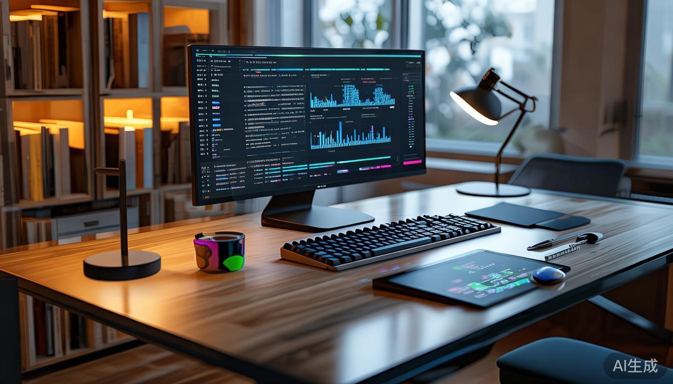 区块链最新项目在哪里能找到_区块链最新参与地址项目新规定_如何通过imToken新地址参与最新的区块链项目？