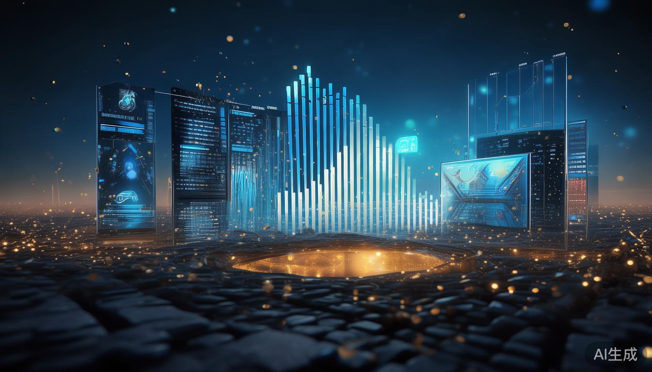 钱包最新版本_钱包官方下载_imToken钱包官网app下载的功能优化与市场影响