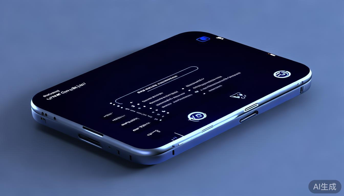 用户登录token设计_imToken官网APP的界面设计与用户体验_imtoken中国用户