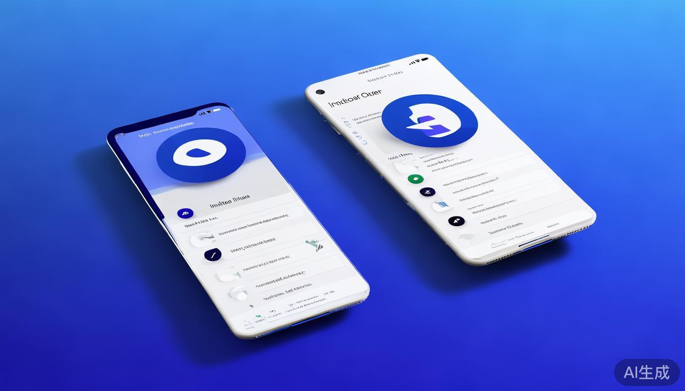 从用户评价看imToken官网正版下载的用户体验，帮助您做出明智选择。_明智怎么解释_明智936