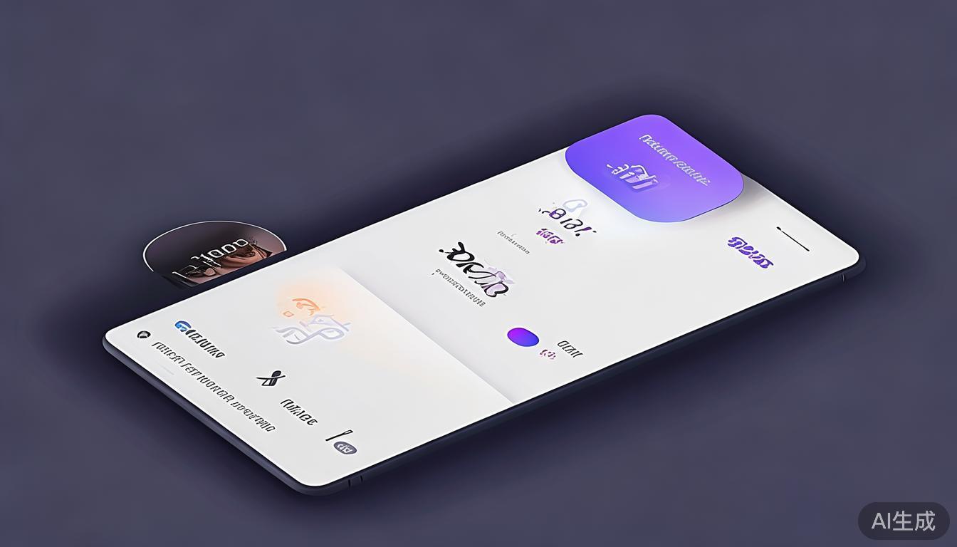 如何在苹果设备上进行imtoken钱包的账户管理？_苹果钱包的设备密码是什么_苹果手机钱包设备密码是什么