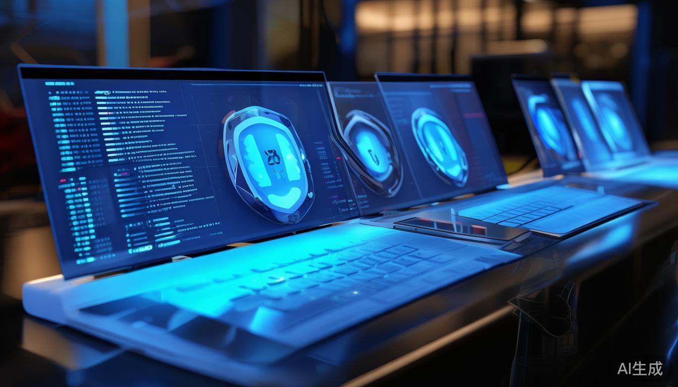 合约查询_智能合约token_imToken官网版的智能合约功能解析