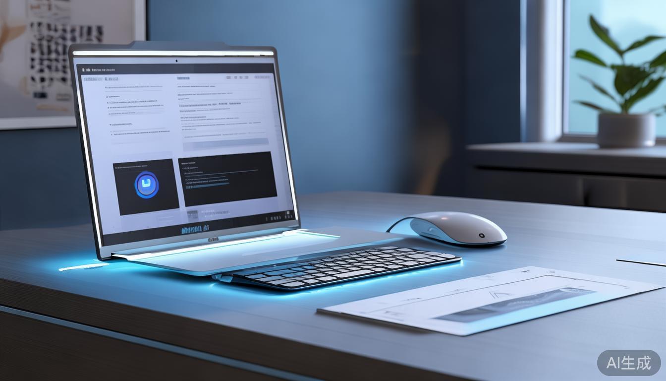 如何在imToken官网下载1.0安卓中加强合规管理？_如何在imToken官网下载1.0安卓中加强合规管理？_如何在imToken官网下载1.0安卓中加强合规管理？