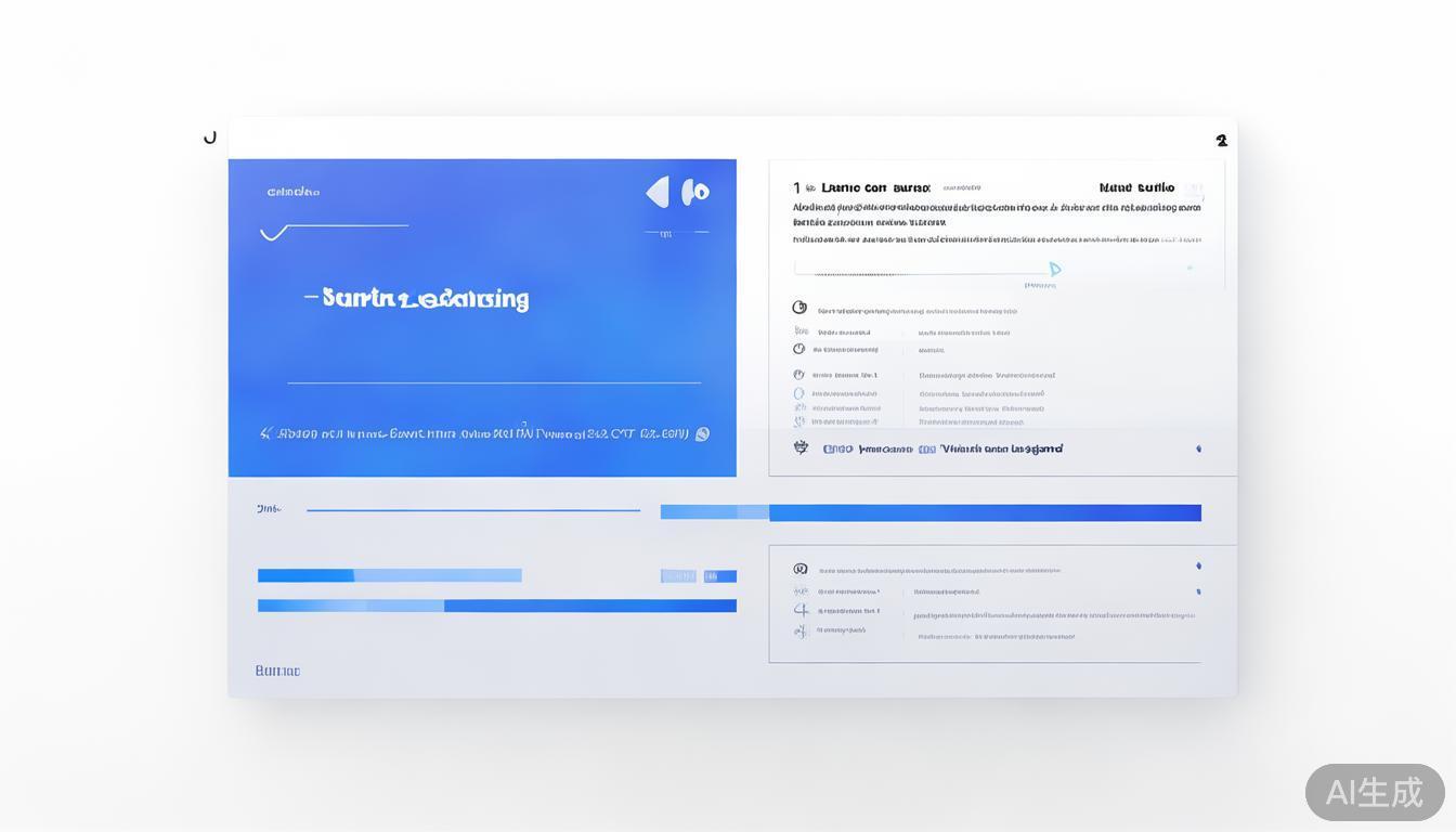 im钱包官网版的教育资源与使用培训_钱包科技有限公司_钱包知识