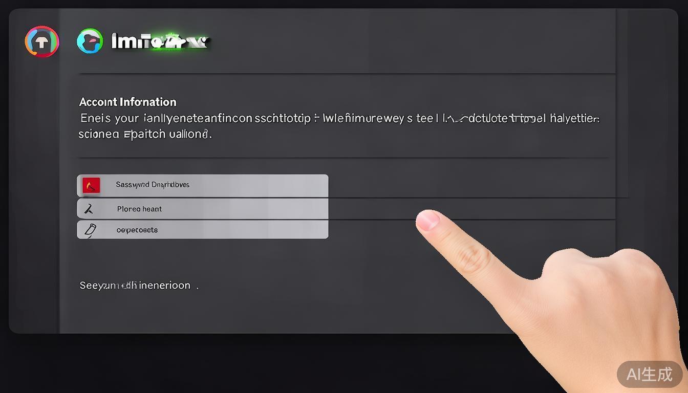 数字钱包使用场景_数字钱包授权_如何通过imToken钱包2.0进行数字身份管理？