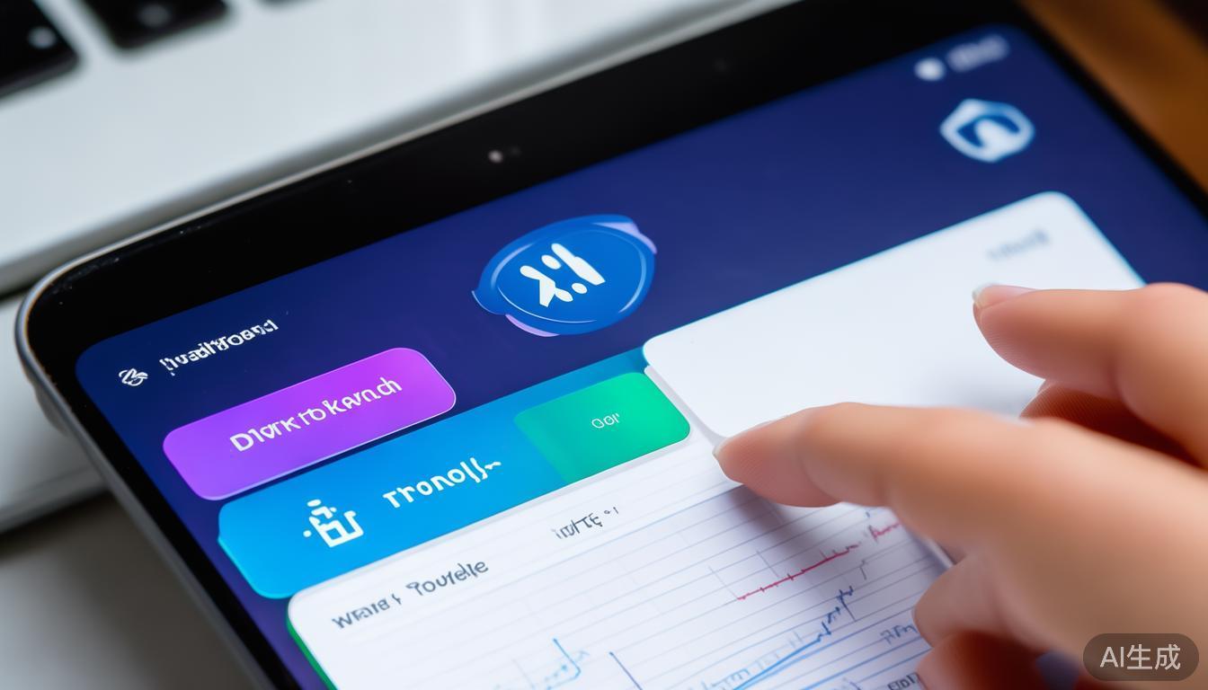 官网手机定位软件下载_官网定位软件_深入分析最新imToken官网下载的市场定位与发展