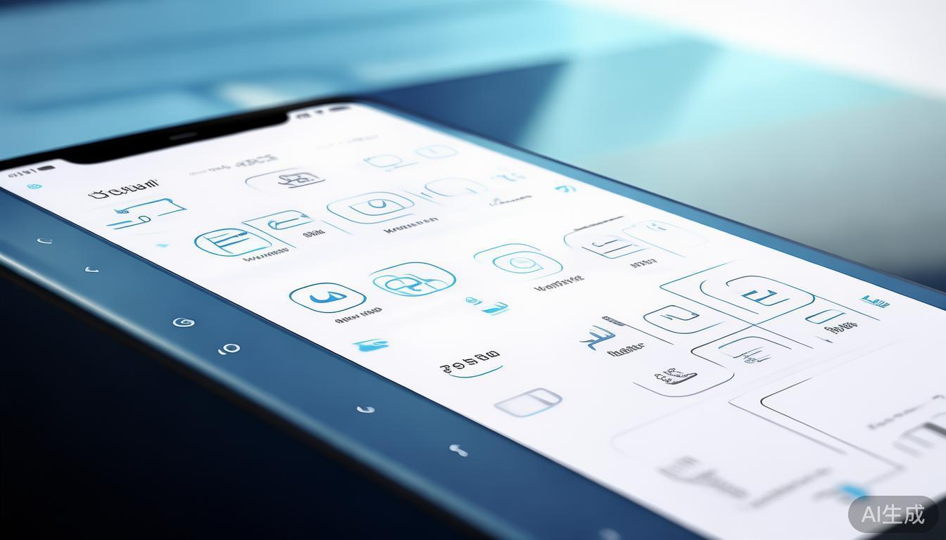 钱包app官网下载_imToken钱包APP官网最新动态汇总_钱包官方网站