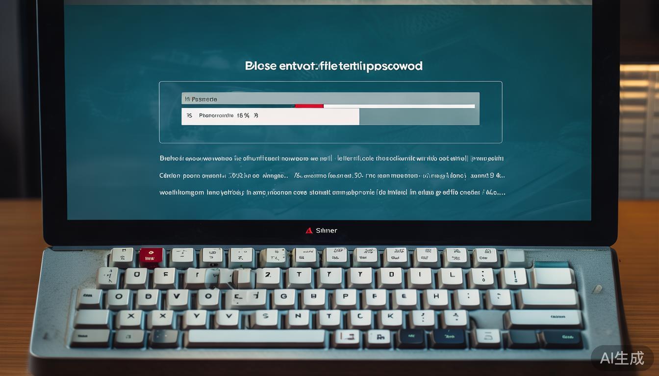 imToken官方下载app的注册流程与注意事项_事项办理流程图_事项提示app