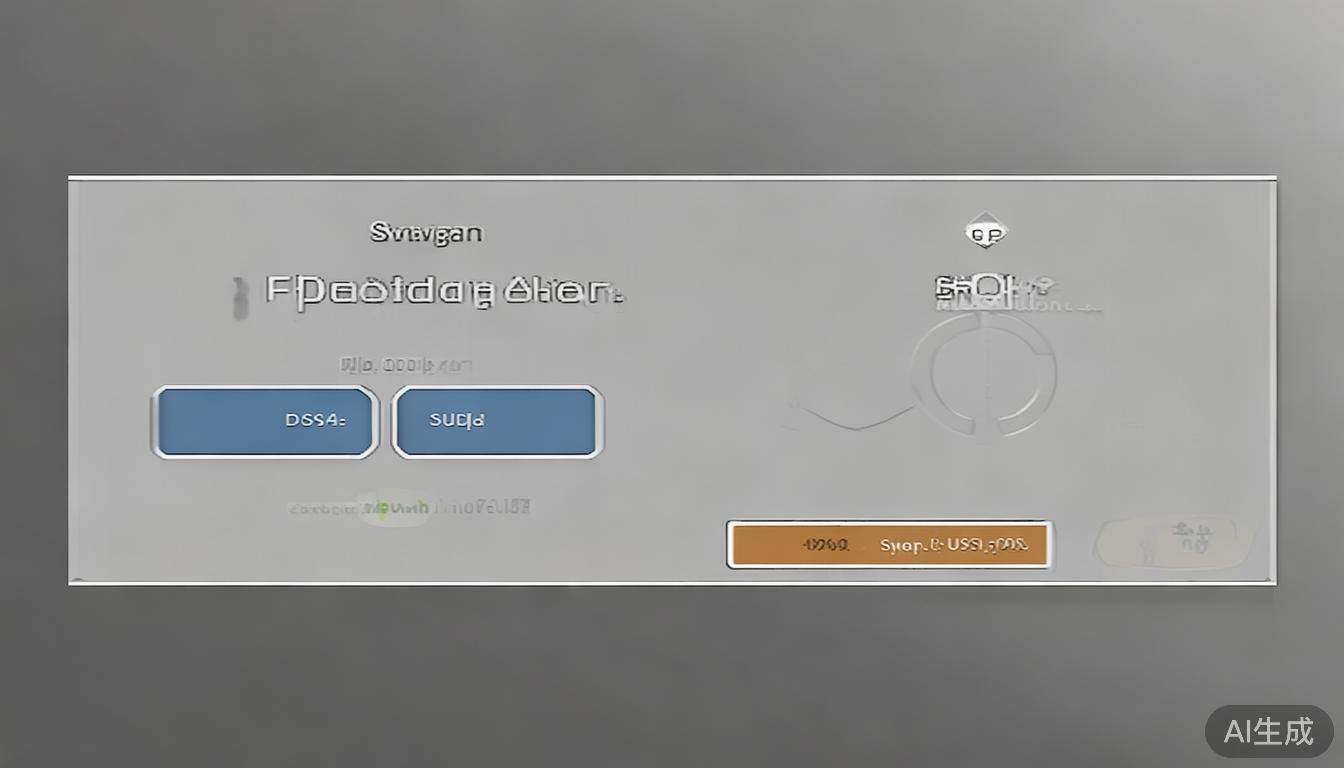 深入探讨imToken官网下载2.0国际版的交易规则与用户指导_深入探讨imToken官网下载2.0国际版的交易规则与用户指导_深入探讨imToken官网下载2.0国际版的交易规则与用户指导